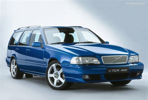 Volvo v70 r. Things To Know About Volvo v70 r. 